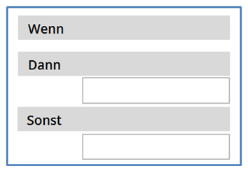c_bedingung_stilisiert_de.png