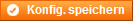 c_magento_konfig_speichern_de.png