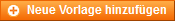 c_magento_neue_vorlage_hunzufuegen_de.png