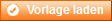 c_magento_vorlage_laden_de.png