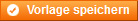 c_magento_vorlage_speichern_de.png