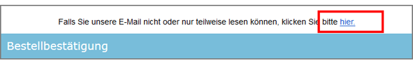 c_xcom_browserlink_de.png