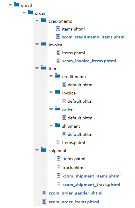 c_xcom_magento_filesystem_de.png
