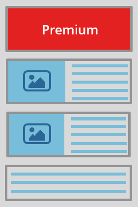 c_xcom_mailing_modul_mit_zielgruppe_de.png