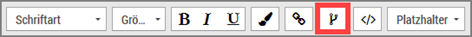 c_xcom_texteditor_werkzeugleiste_de.png