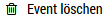i_xcom_event_loeschen_de.png