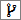 i_xcom_texteditor_bedingung_einfuegen_de.png