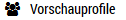 i_xcom_vorschauprofile_de.png