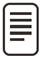 s_symbol_inhalt_0_7cm_de.png