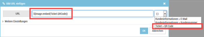 s_xcom_mail_builder_bild_einbetten_de.png