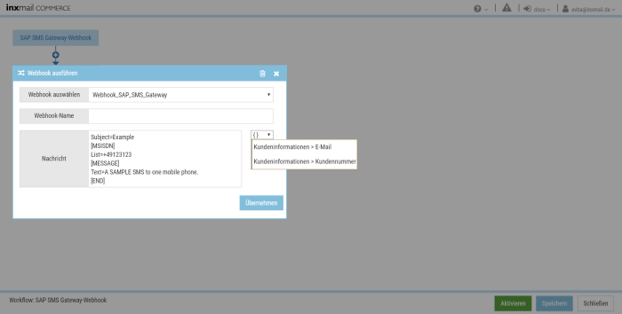 s_xcom_webhook_sap_sms_gateway_ausfuehren_de.png