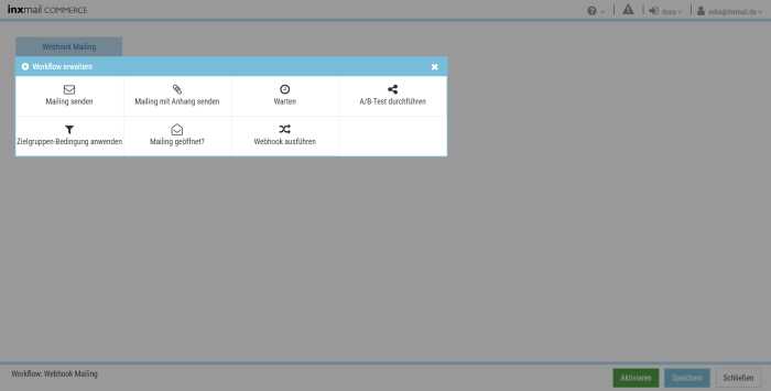 s_xcom_workflow_element_webhook_ausfuehren_de.png