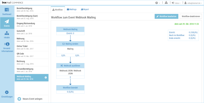 s_xcom_workflow_inklusive_webhook_de.png