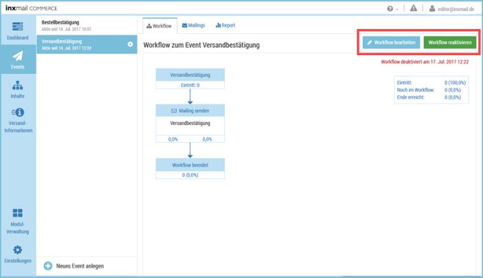 s_xcom_workflow_reaktivieren_de.png