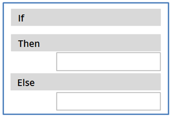 c_bedingung_stilisiert_de.png