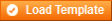 c_magento_vorlage_laden_de.png