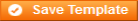 c_magento_vorlage_speichern_de.png