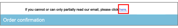 c_xcom_browserlink_de.png