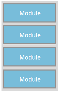 c_xcom_mailing_modular_de.png