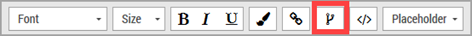 c_xcom_texteditor_werkzeugleiste_de.png
