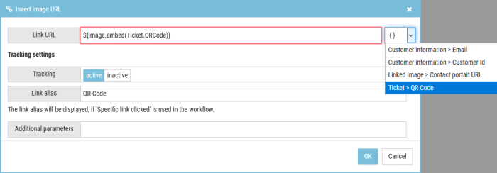 s_xcom_mail_builder_bild_einbetten_de.png