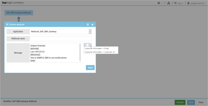 s_xcom_webhook_sap_sms_gateway_ausfuehren_de.png