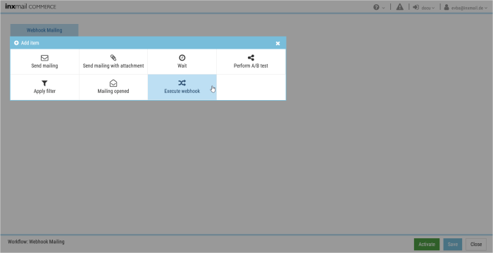 s_xcom_workflow_element_webhook_ausfuehren_de.png