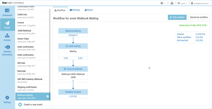 s_xcom_workflow_inklusive_webhook_de.png