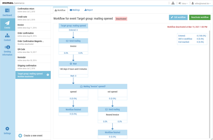 s_xcom_workflow_reaktivieren_de.png